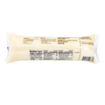 Pulmuone All Natural Soon Tofu Tube, Extra Soft 11 oz