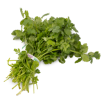 Weee Product