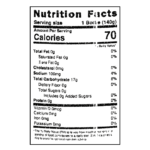 House C1000 Vitamin Lemon Drink 4.73 fl.oz