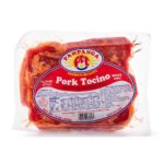Pampanga Pork Tocino, Frozen 12 oz
