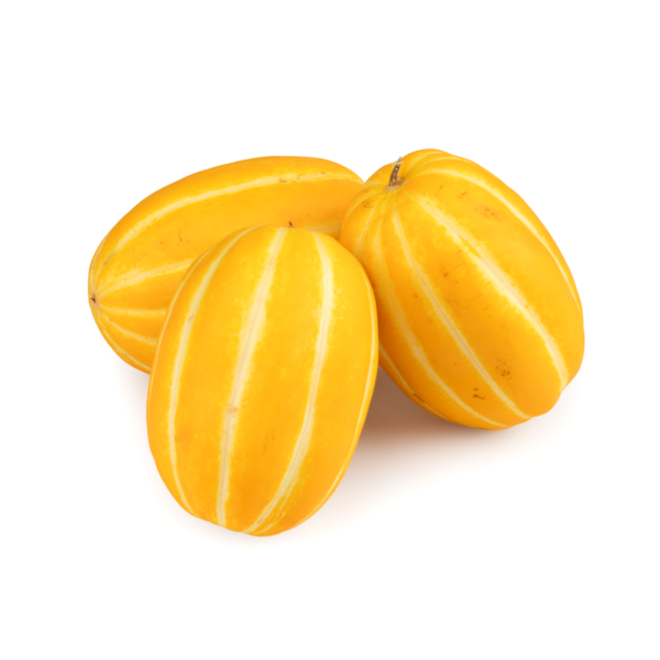 Premium Korean Melon Gift Box (Large) 10 lb