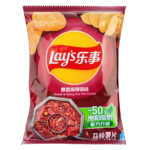 Weee Product