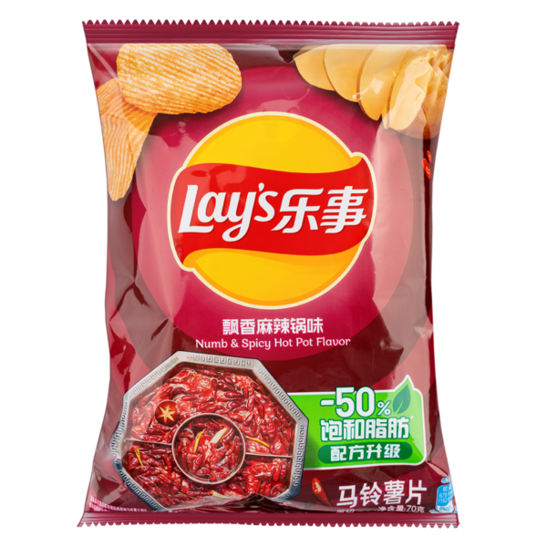 Weee Product