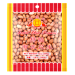 Weee Product