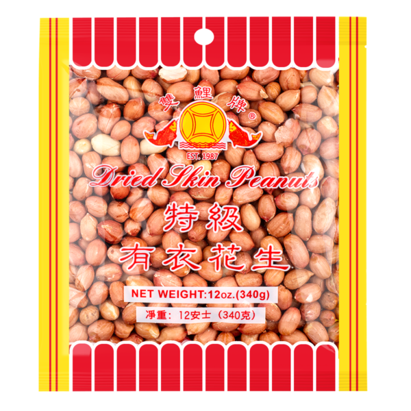 Weee Product
